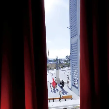 Castille 3* ואלטה