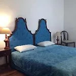 Castille Hotel