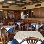 Hotel Castille 3*