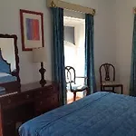 Hotel Castille 3*