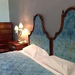 Castille Hotel Valletta