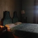 Hotel Castille 3*