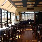 Castille Hotel