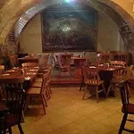 Castille Hotel