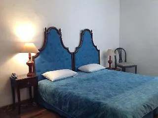 Castille Otel