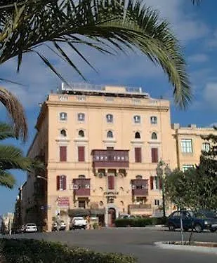 Castille