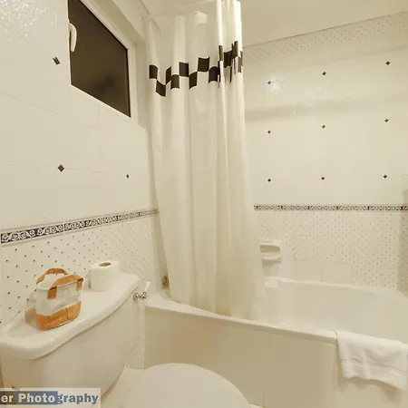 Castille La Valletta