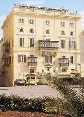 Castille