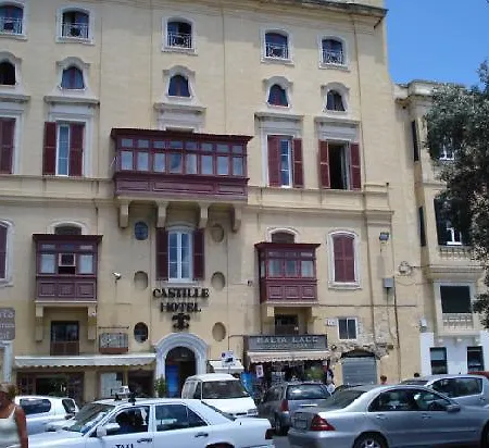 Castille