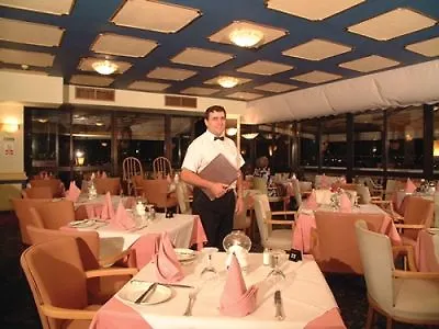 Hotel Castille Valletta